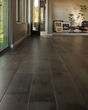 Kensington White Oak St. Charles 8" Hardwood