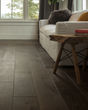 Buckingham White Oak Wales 8" Hardwood