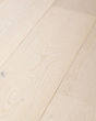 Grand Estate Ashton Court 10" White Oak Hardwood