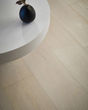 Grand Estate Ashton Court 10" White Oak Hardwood