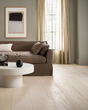 Grand Estate Ashton Court 10" White Oak Hardwood