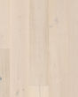 Grand Estate Ashton Court 10" White Oak Hardwood