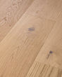 Grand Estate Thorndon Hall 10" White Oak Hardwood