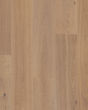 Grand Estate Somerton Castle 10" White Oak Hardwood