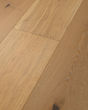 Grand Estate Eaton Manor 10" White Oak Hardwood
