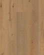 Grand Estate Eaton Manor 10" White Oak Hardwood