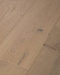 Grand Estate Langdon Court 10" White Oak Hardwood