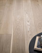 Grand Estate Langdon Court 10" White Oak Hardwood