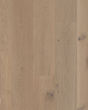 Grand Estate Langdon Court 10" White Oak Hardwood