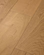 Grand Estate Richhill Castle 10" White Oak Hardwood