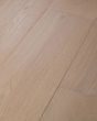 Grand Estate Sutton Court 10" White Oak Hardwood