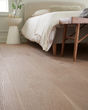Grand Estate Sutton Court 10" White Oak Hardwood