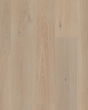 Grand Estate Sutton Court 10" White Oak Hardwood