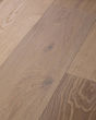 Grand Estate Stanford Hall 10" White Oak Hardwood