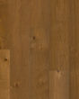 Grand Estate Hatfield House 10" White Oak Hardwood