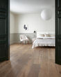 Grand Estate Bryant House 10" White Oak Hardwood