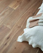 Grand Estate Bryant House 10" White Oak Hardwood