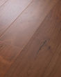 Revival Walnut Rye 7" Hardwood