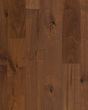 Revival Walnut Rye 7" Hardwood