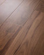 Revival Walnut Era 7" Hardwood