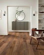 Revival Walnut Era 7" Hardwood