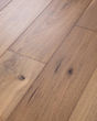 Revival Walnut Sirocca 7" Hardwood