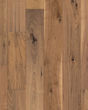 Revival Walnut Sirocca 7" Hardwood
