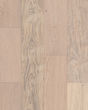 Confection Macaroon 7.5" White Oak Hardwood