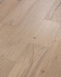 Confection Croissant 7.5" White Oak Hardwood