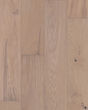 Confection Croissant 7.5" White Oak Hardwood