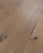 Confection Tiramisu 7.5" White Oak Hardwood