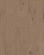 Confection Tiramisu 7.5" White Oak Hardwood
