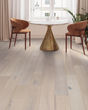 Coast To Coast Cabana 7.5" White Oak Hardwood