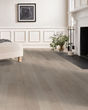Coast To Coast Cabana 7.5" White Oak Hardwood