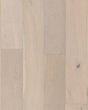Coast To Coast Cabana 7.5" White Oak Hardwood