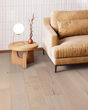 Coast To Coast Sandbar 7.5" White Oak Hardwood