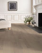Coast To Coast Sandbar 7.5" White Oak Hardwood
