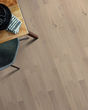 Coast To Coast Sandbar 7.5" White Oak Hardwood