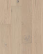 Coast To Coast Sandbar 7.5" White Oak Hardwood