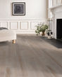 Coast To Coast Breakwater 7.5" White Oak Hardwood