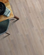 Coast To Coast Breakwater 7.5" White Oak Hardwood