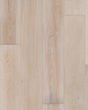 Coast To Coast Breakwater 7.5" White Oak Hardwood