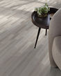 Coast To Coast Beacon 7.5" White Oak Hardwood