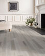 Coast To Coast Beacon 7.5" White Oak Hardwood