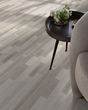 Coast To Coast Waterfront 7.5" White Oak Hardwood