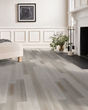 Coast To Coast Waterfront 7.5" White Oak Hardwood