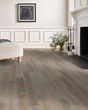 Coast To Coast Tidepool 7.5" White Oak Hardwood