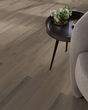 Coast To Coast Promenade 7.5" White Oak Hardwood