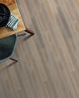 Coast To Coast Daybreak 7.5" White Oak Hardwood