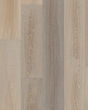 Coast To Coast Daybreak 7.5" White Oak Hardwood